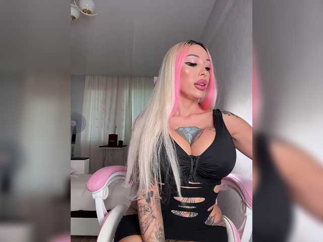 Cristalkate