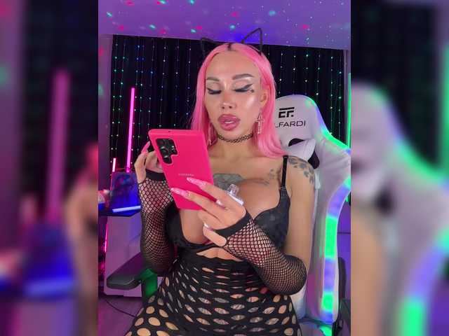 Cristalkate