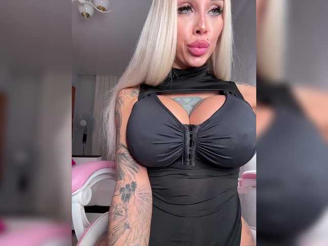 Cristalkate