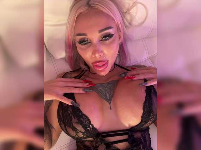Cristalkate