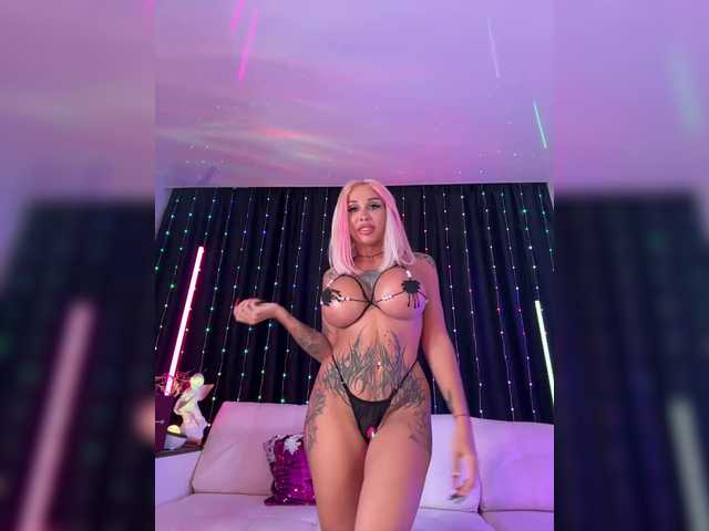 Cristalkate