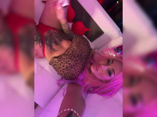 Cristalkate