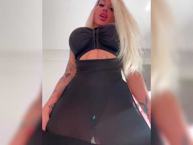 Cristalkate