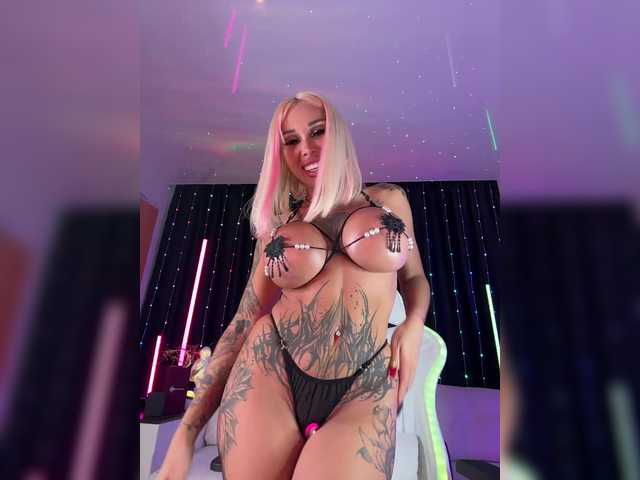 Cristalkate