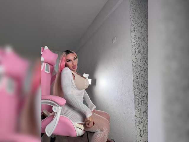 Cristalkate