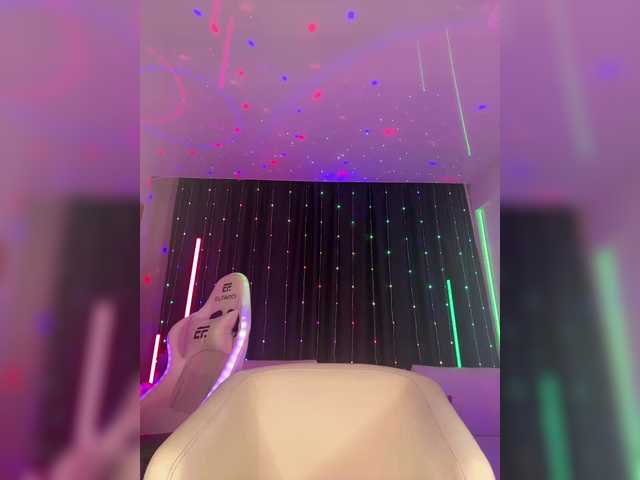 Cristalkate
