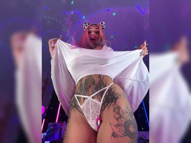 Cristalkate
