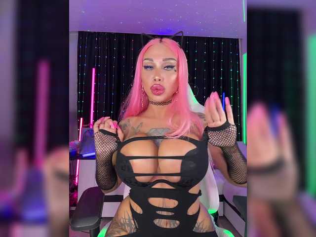 Cristalkate