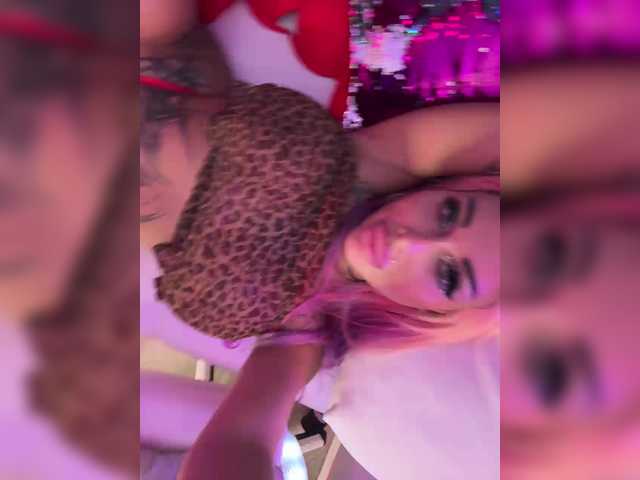 Cristalkate