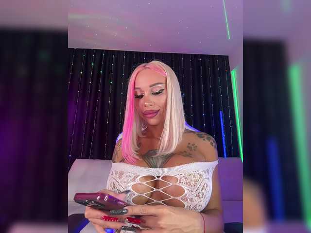 Cristalkate