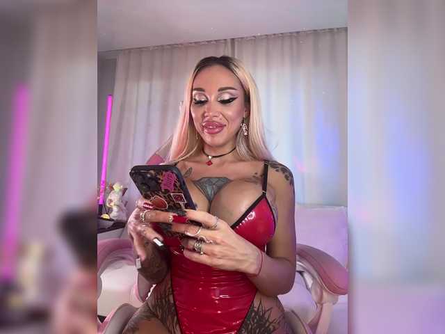 Cristalkate