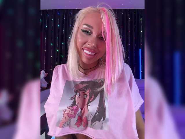 Cristalkate