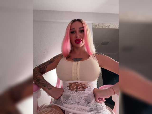 Cristalkate