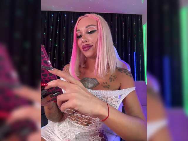 Cristalkate