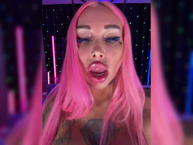 Cristalkate