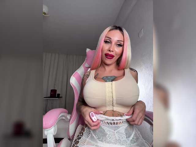 Cristalkate
