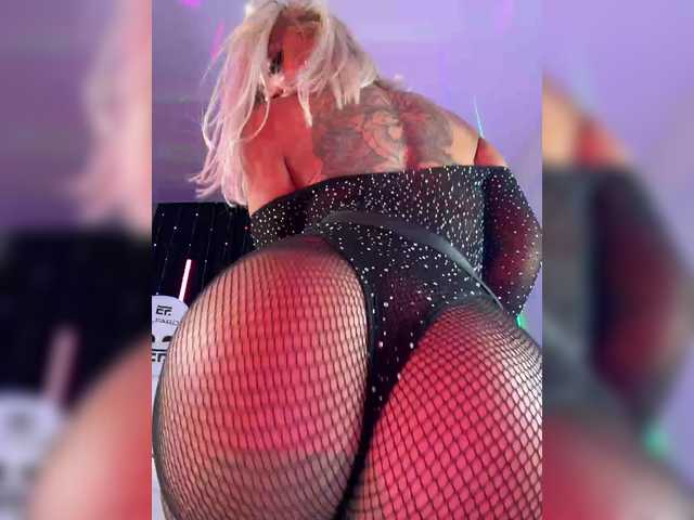 Cristalkate