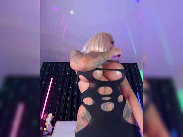 chat sex free Cristalkate