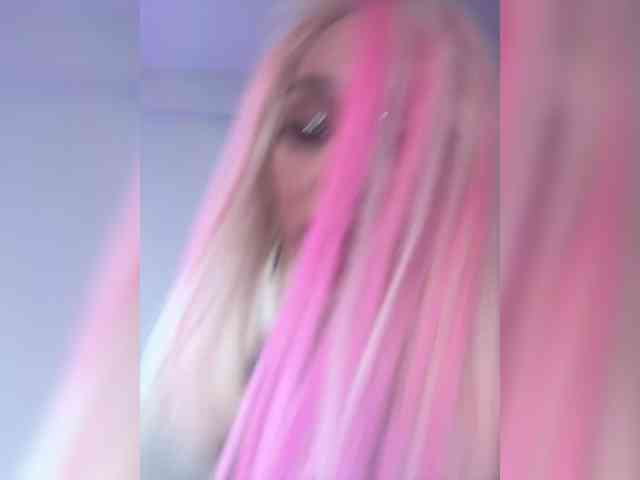 sex live webcam Cristalkate