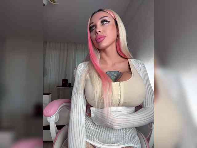 Cristalkate