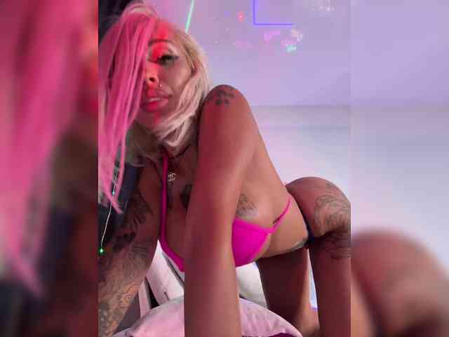 online chat free Cristalkate