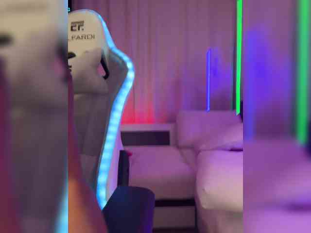 Cristalkate Cristalkate