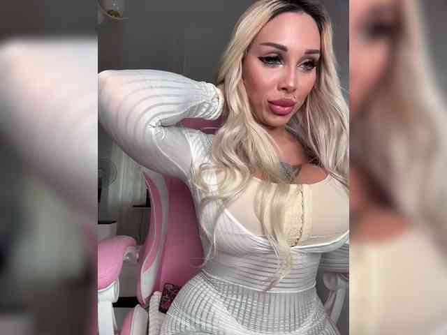Cristalkate webcam