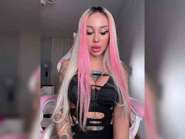 Cristalkate