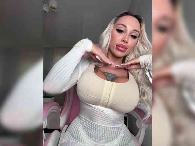 Cristalkate Cristalkate