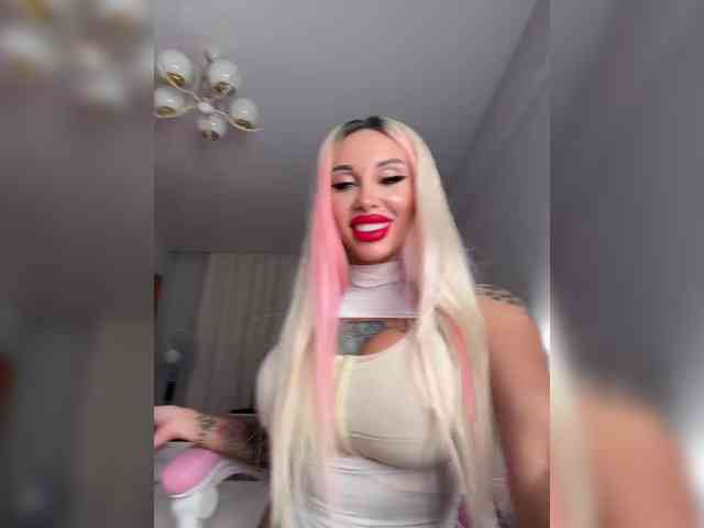 adult sex chatroom Cristalkate