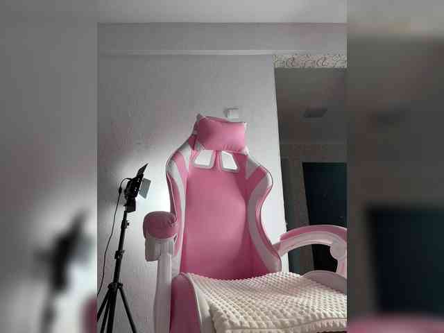 chat online Cristalkate