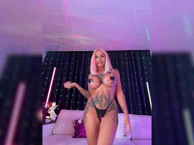 free adult cam Cristalkate