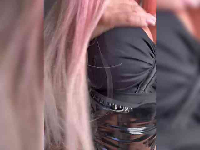 chatroom free Cristalkate