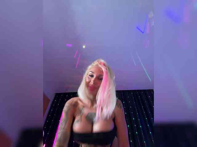 chatroom free Cristalkate