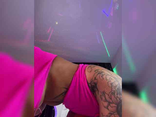 upskirt webcam Cristalkate