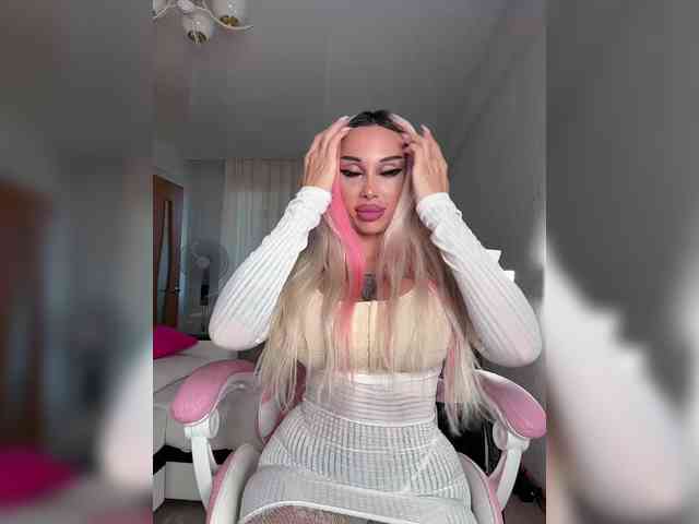 Cristalkate