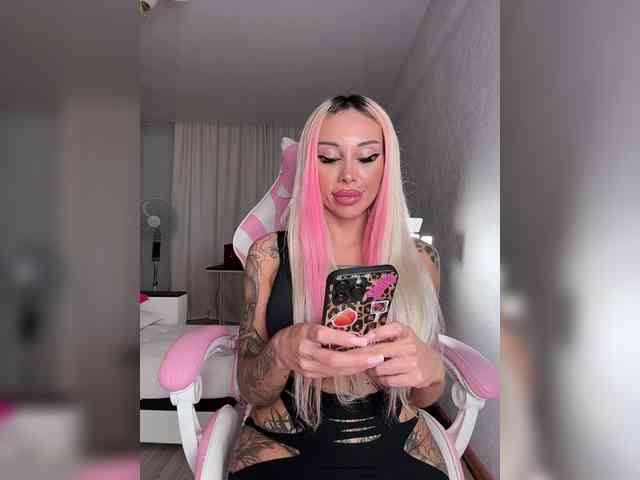 dirty adult chat Cristalkate