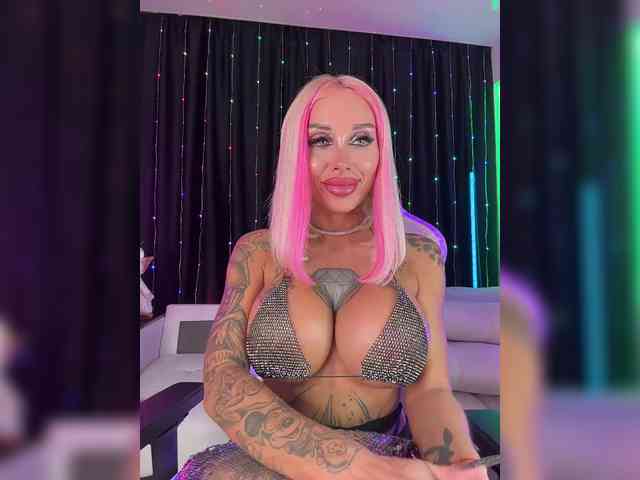Cristalkate