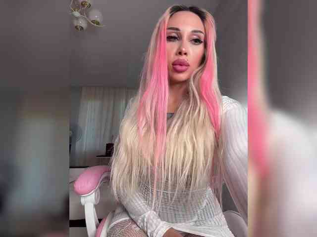 Cristalkate webcam