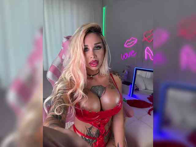 chat sex free Cristalkate