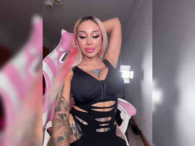 Cristalkate