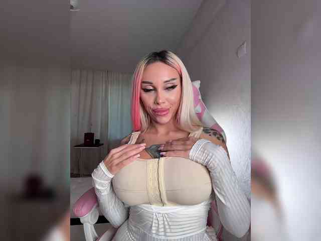 Cristalkate