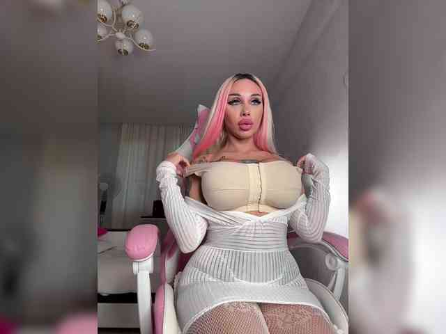 Cristalkate webcam