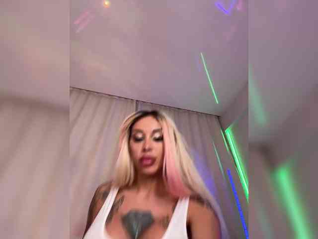 free stripper porn Cristalkate