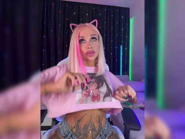 adult sex chatroom Cristalkate