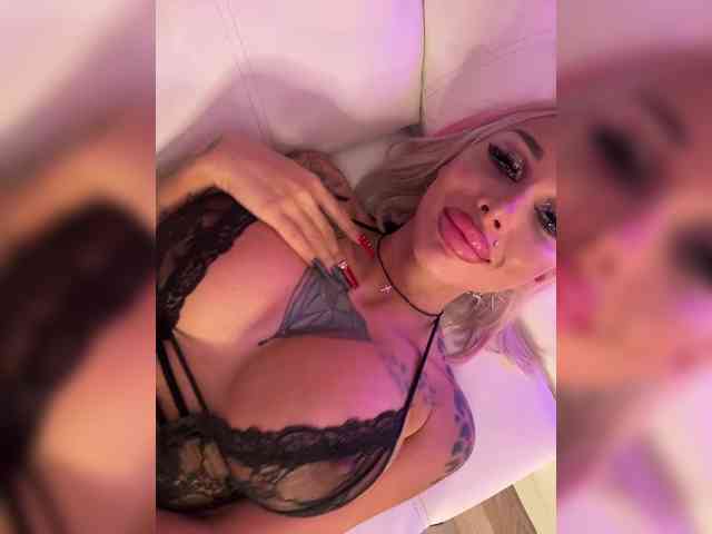 live sex chats Cristalkate