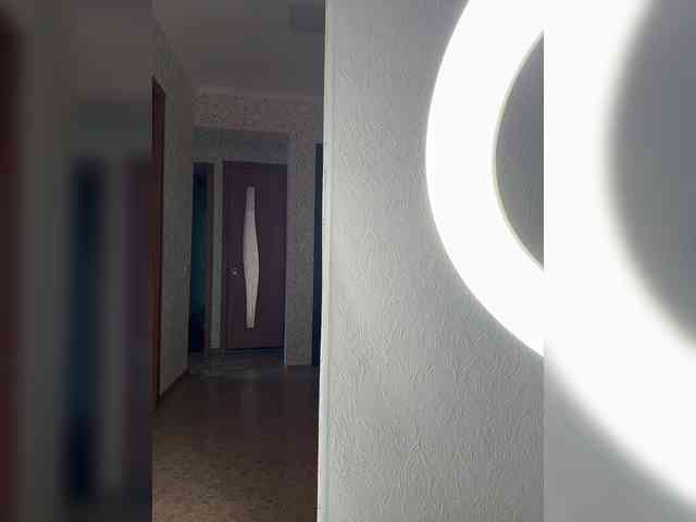 Cristalkate webcam