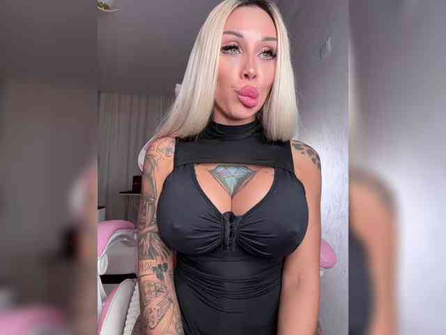 adult random chat Cristalkate