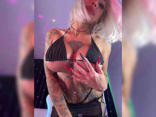 sex online chat Cristalkate