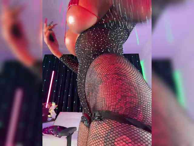 chat sex free Cristalkate